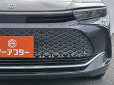 同業者様への販売はお断りさせていただきます。 車検無し車両の場合は、車検を取得したお支払い総額で表示しております。