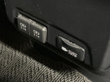 【1500Wアクセサリーコンセント】消費電力1500Wまでの家電が使えます。キャンプやスポーツ・アウトドアでのアクティビティはもちろん、災害・停電の際に大活躍♪