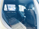 ◆全国納車可能です。納車方法及び費用につきましては、お気軽にコーディネーターまでご相談ください。遠方のご納車の際も我々がしっかりサポートさせて頂きます。お気軽にスタッフまでご相談下さい。