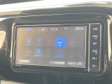 ハイラックス 2.4 Z ディーゼル 4WD 4WD 修復歴無し