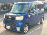 軽39.8専門店カーズの車輌をご覧いただき、誠にありがとうございます。福岡県小郡市上岩田1186-7TEL:0942-73-6060までお問合せ下さい♪