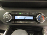 最新の機能が標準で装備された安全・安心の車に乗りたい。などお客様のカーライフプランに合った様々なご要望にお応えできます。
