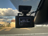 ★ローンでのご購入もOK♪最長120回払いまで対応可能!月々の負担を少なくお車を入手して下さい★遠方のお客様もローン審査できます。お気軽にお問い合わせください!!