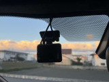 お車で来られる際は松茂吉野線です。電車でこられる際は最寄り駅は板野駅です。駅にはスタッフがお迎えに上がりますので是非見に来てください!