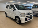 【陸送サービス】ご遠方のお客様には専門業者を介した輸送納車サービスがございます(※有料)。お住まい、お届けご希望の地域をご連絡いただければ費用のお見積もりと輸送期間の目安をご案内させていただきます。