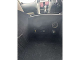 【運転席操作部】運転に役立つ機能ばかり!快適なドライブにしてくれること間違いなし!!