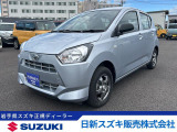 気持ちよくお車を選んで頂くために、精一杯頑張ります! 人気の軽自動車を中心に人気車種を多数ラインナップ!お気軽にご来店下さい♪