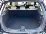 在庫車両に関してはお客様により良いものをご提供する為に品質に拘って仕入れを行っております。各お車の状態はそれぞれですのでご商談時に当店スタッフがご説明させて頂きますのでご安心くださいませ。