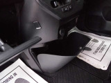 【自動車保険】各種、自動車保険も取り扱っております。現在の保険はおいくらですか?万が一の時に備えて、お客様に合ったプランをご提案します。