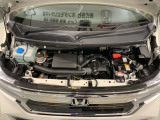 オンライン商談も対応しております。 まずはお気軽にお問い合わせください!