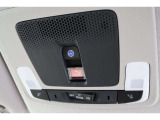 ホンダコネクト対応!HondaTotalCareプレミアムにご加入頂くことで、万が一やお困りの時はもちろん、毎日の運転や車に乗っていない時でも、お客様をサポートいたします!