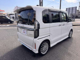 当社の展示車は全車、第三者機関にて検査済みです!!水没・メーター改竄歴が一切御座いません。良質な、お車のみを取り揃えております!!お気軽にお問合せ下さいませ!!