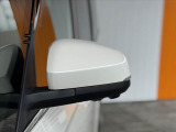 全車第三者機関鑑定済み★それでも伝わりづらい匂いや雰囲気等、是非お問い合わせいただけると幸いです★安心してお車選びをお楽しみください★LINE&ビデオ通話も対応★