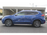 同業者様への販売はお断りさせていただきます。 車検無し車両の場合は、車検を取得したお支払い総額で表示しております。