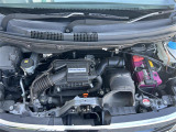 ◆北は北海道から南は沖縄まで、ご購入いただいたお車は全国にご納車が可能です!お電話、メール、動画などでリモートでお車のご案内も可能です!親切、丁寧に対応させて頂きますのでお気軽にご相談ください!