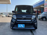 智頭石油オーレ叶です!「車検整備認証工場」完備!購入後のアフターフォローもお任せ下さい♪