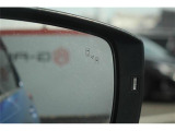 同業者様への販売はお断りさせていただきます。車検無し車両の場合は、車検を取得したお支払い総額で表示しております。