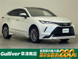 ◆北海道、東北、関東、中部、関西、中国、四国、九州、沖縄、全国各地どこからでも対応可能です!!お気軽にガリバーにお気軽にご相談ください!!