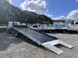 ☆トラック専門店!!当社のHPも是非ご覧ください。https://www.glion-truck.com