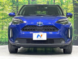弊社では、全車『修復歴なし』のお車のみ取り扱っております。専任バイヤーによる厳選した仕入れの後、入庫後の車両チェックを行い、ネクステージが認定した高品質な中古車をご提供しております