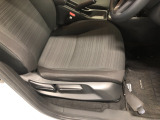 【車内写真】ほかに気になる箇所があれば、お気軽にお問い合わせください!