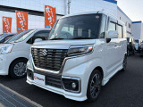 当社ではお車の販売を岡山県・香川県に在住のお客様、岡山県・香川県に隣接する県に在住のお客様のみとさせていただいております。誠に勝手ながら、ご理解とご協力を賜りますようお願い申し上げます。