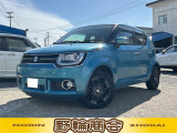自動車中古が安いで有名な野輪商会です!お客様に喜んで頂けることが、私共にとって何よりも励みになります。クルマのことで何かありましたら気軽にご相談くださいね!