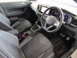 ポロ TSI Rライン