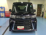 販売はトラブル防止のためご来店にて現車確認をしていただけるお客様に限らせていただきます。