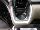 その他にお車ご購入に関して、気になる点やご不明な点がございましたら、「見積依頼」ボタン、もしくは無料ダイヤルより各店舗へお問合せください。
