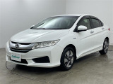 グレイス 1.5 ハイブリッド LX 修復歴無し