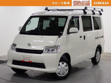 当社の中古車をご覧いただきありがとうございます。他にもハイブリッド車からミニバンまで展示しております。ご来場により現車を確認できるお客様に限らせていただきます。
