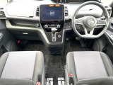 セレナ 2.0 XV 