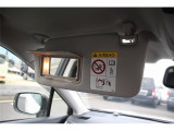 同業者様への販売はお断りさせていただきます。車検無し車両の場合は、車検を取得したお支払い総額で表示しております。