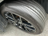 この度は、当店のお車をご覧いただきまして誠にありがとうございます。お気軽にお問い合わせください。