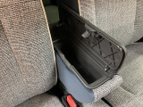 【走行無制限1年保証付】・【ダイハツ認定中古車】 アダプティブコントロール付のムーヴキャンバスが入庫しました!!ナビ・バックカメラ付きでお買い得価格で展示中♪ぜひご来店下さい!!