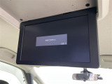 セレナ 2.0 ハイウェイスター プロパイロット エディション 修復歴無し
