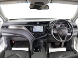 希少なワンオーナー車両でございます!!この機会に是非ご検討ください!!
