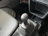 車両掲載情報だけでは状態・装備品などわからないことが多いかもしれません。写真などで確認しにくい物はぜひお問い合わせください
