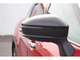 同業者様への販売はお断りさせていただきます。車検無し車両の場合は、車検を取得したお支払い総額で表示しております。