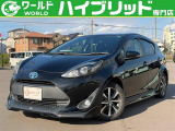☆いらっしゃいませ☆軽ワールドです。この度は当店のお車をご覧になっていただき、誠にありがとうございます!お客様に寄り添ったご案内をさせて頂きます♪