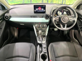 MAZDA2 1.5 15BD