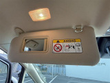 同業者様への販売はお断りさせていただきます。 車検無し車両の場合は、車検を取得したお支払い総額で表示しております。