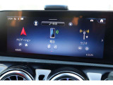 掲載中の車両が売約済となる可能性がございます。電話・メールにてお気軽にお問い合わせ下さい★在庫状況・商談状況をお伝え致します。