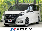 純正9型ナビ 全周囲カメラ 両側電動スライドドア 衝突軽減装置 禁煙車