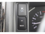 同業者様への販売はお断りさせていただきます。車検無し車両の場合は、車検を取得したお支払い総額で表示しております。