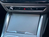 BMWらしい、シンプルですが直感で使いやすい内装デザインです☆お問合せフリーダイヤル(0078-6002-498412)またはBPS城東鶴見06-6933-6600迄お待ちしております。