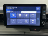 オンライン商談も対応しております。 まずはお気軽にお問い合わせください!