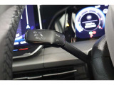 この度は数ある中から弊社認定中古車をご覧いただき誠にありがとうございます。スペースの都合上、店舗で展示していない場合がございますの事前にお問い合わせくださいませ。