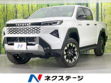 ディーゼル 禁煙車 純正12型ディスプレイ 全周囲カメラ